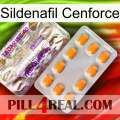 Sildenafil Cenforce new12